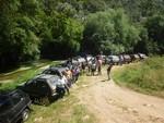 bmps2003 (151)
