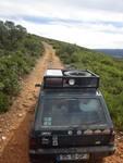 bmps2003 (154)