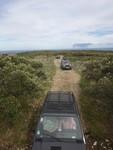 bmps2003 (157)