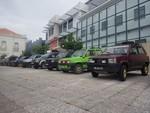 bmps2003 (16)