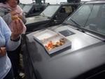 bmps2003 (163)