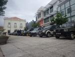 bmps2003 (17)