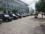 bmps2003 (18)