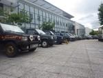 bmps2003 (2)