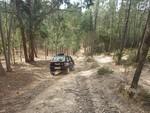 bmps2003 (20)