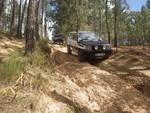 bmps2003 (23)