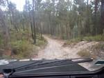 bmps2003 (30)