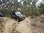 bmps2003 (32)