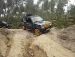 bmps2003 (33)
