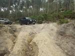 bmps2003 (34)