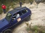 bmps2003 (36)