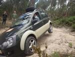 bmps2003 (37)