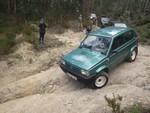 bmps2003 (39)
