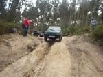bmps2003 (40)