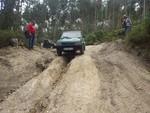 bmps2003 (41)