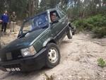 bmps2003 (43)