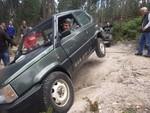 bmps2003 (44)