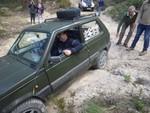 bmps2003 (45)