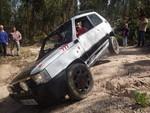bmps2003 (46)
