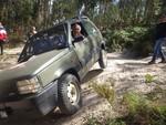 bmps2003 (47)