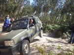 bmps2003 (48)