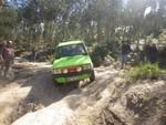 bmps2003 (49)