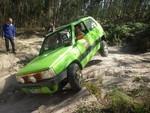 bmps2003 (50)
