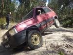 bmps2003 (51)