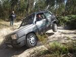 bmps2003 (52)
