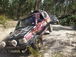 bmps2003 (53)