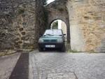bmps2003 (63)