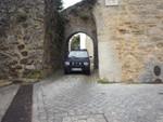 bmps2003 (64)