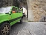 bmps2003 (70)
