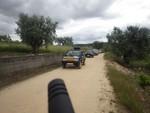 bmps2003 (74)