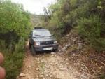 bmps2003 (80)