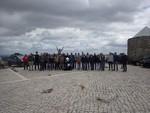 bmps2003 (81)