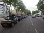 bmps2003 (82)
