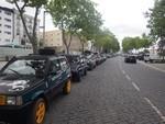 bmps2003 (83)