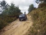bmps2003 (98)