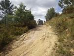 bmps2003 (99)