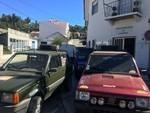 hugorocha (6)