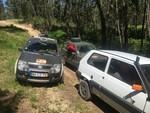hugorocha (70)