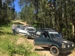 hugorocha (72)