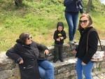hugorocha (75)