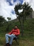 hugorocha (77)