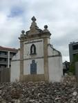 hugorocha (9)