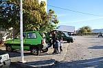 IMG-0269
