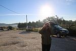 IMG-0270