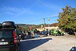 IMG-0271