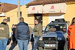 IMG-0273